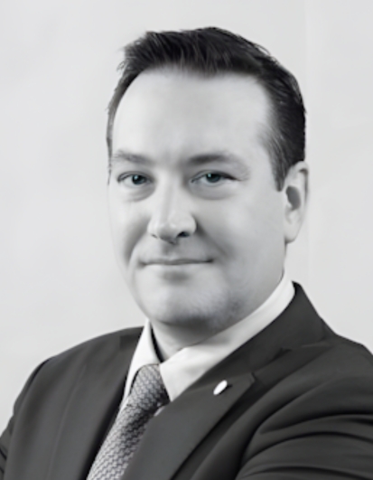 Olivier Verschelde